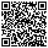 QR Code for Bistro At Freedom Square in Independence, OH 44131