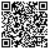 QR Code for Bliss Chiropractic Anderson in Cincinnati, OH 45255