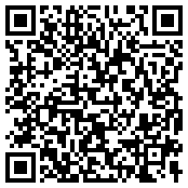 QR Code for Blue Grass Irrigation in Canton, OH 44718