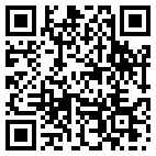 QR Code for Boardwalk Hobby Shop in Cincinnati, OH 45208