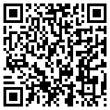 QR Code for Cellutions-Boost Mobile in Lancaster, OH 43130