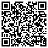 QR Code for Boye-Doe Alexander Facog in Lorain, OH 44053