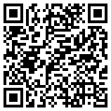 QR Code for BP Gas & Convenience Store in Mansfield, OH 44906