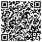 QR Code for Brandon's Video Game Exchange in Hilliard, OH 43026