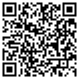 QR Code for Bridges Excavating in Uhrichsville, OH 44683
