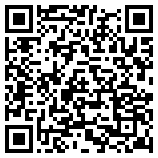 QR Code for Brooks Brothers in Columbus, OH 43240