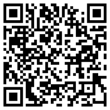 QR Code for Buckeye Pediatric Dentistry DDS in Reynoldsburg, OH 43068