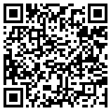 QR Code for Kenneth Burman DDS in Columbus, OH 43231