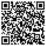QR Code for Butler County Farm Bureau Federation in Hamilton, OH 45013