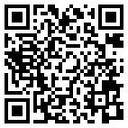 QR Code for Byers Ford in Delaware, OH 43015