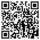 QR Code for C Ares in Ravenna, OH 44266