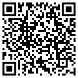 QR Code for C & C Treasure Seekers in Millersburg, OH 44654