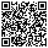 QR Code for Camp Fire Headquarters in Fremont, OH 43420