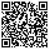 QR Code for Campana's Pizza, Market & Catering in Lorain, OH 44052