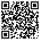 QR Code for Camuso George in Canfield, OH 44406
