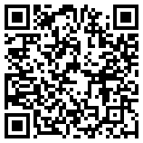 QR Code for Captain Steamer Carpet Cleaning in Albany, OH 45710