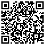 QR Code for Kumar Auto Body Works in Bedford, OH 44146
