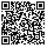 QR Code for Carrabine James P Atty in Mentor, OH 44060