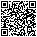 QR Code for Ccl Label in Brunswick, OH 44212