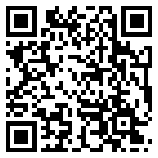 QR Code for Cedar Oaks in Canton, OH 44705