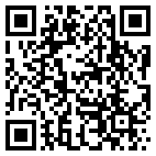 QR Code for Certainteed in Milan, OH 44846