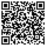 QR Code for Charles Construction in Newark, OH 43055