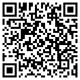 QR Code for Charm Plumbing Services in Charm, OH 44617