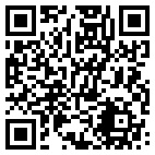 QR Code for Cheney R e Od in Lima, OH 45805
