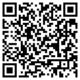 QR Code for Chestnut Hill in North Canton, OH 44720