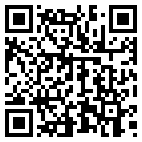 QR Code for Chipp Twp Sts in Doylestown, OH 44230