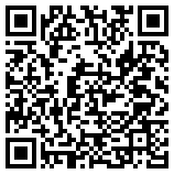 QR Code for City of Hudson in Stow, OH 44224
