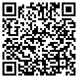 QR Code for CJ Auto Service in Washington Court House, OH 43160