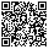 QR Code for Classic Interior Completion in Cleveland, OH 44143