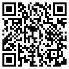 QR Code for Clementines Victorian Restaurant and Bakery in Olmsted Falls, OH 44138