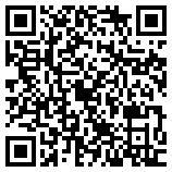 QR Code for Click It Franchise in Chagrin Falls, OH 44022