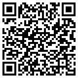 QR Code for Clinton Locksmith in CLINTON, OH 44216