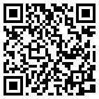 QR Code for Clopay in Mason, OH 45040