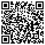 QR Code for Comic Books-Maverick's in Dayton, OH 45420