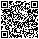 QR Code for Concern in Clinton, OH 44216