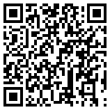 QR Code for Coney Island Hot Dogs in Toledo, OH 43604