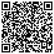QR Code for Consolidated Telecom Services in Cincinnati, OH 45216