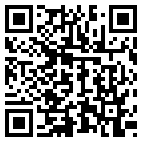 QR Code for Copen Machine in Kent, OH 44240