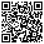 QR Code for Cordle Keith in London, OH 43140
