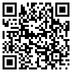 QR Code for Core Autoparts in Maineville, OH 45039