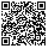 QR Code for Cornerstone Critters in Bryan, OH 43506
