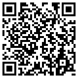 QR Code for Country Corner in Cambridge, OH 43725