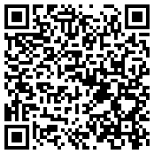 QR Code for Country Lawn Center in Navarre, OH 44662