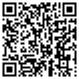 QR Code for Country Lawn Center in Navarre, OH 44662