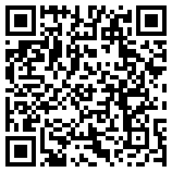 QR Code for Coy Baby Clothing in Cleveland, OH 44102