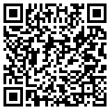 QR Code for Cp Media Services in Columbus, OH 43201